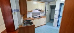 Blk 468D Admiralty Drive (Sembawang), HDB Executive #499138371